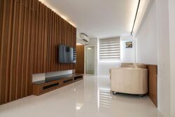 Blk 69 Toa Payoh Vista (Toa Payoh), HDB 3 Rooms #588216231